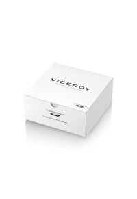 VICEROY FASHION Mod. 21001P01010