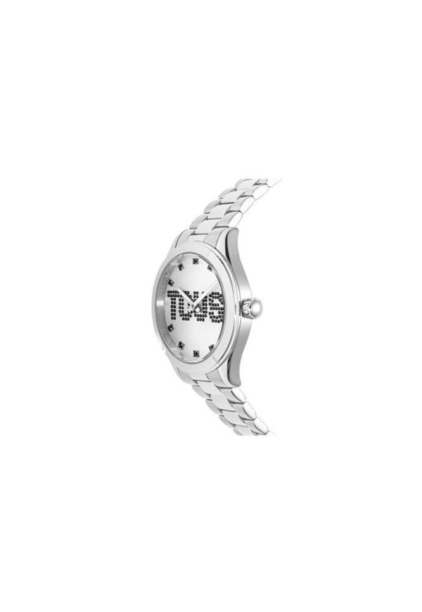 TOUS WATCHES Mod. 200351111