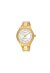 TOUS WATCHES Mod. 200350520