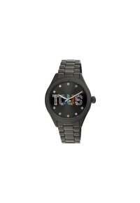 TOUS WATCHES Mod. 200351113