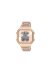 TOUS WATCHES Mod. 3000134400