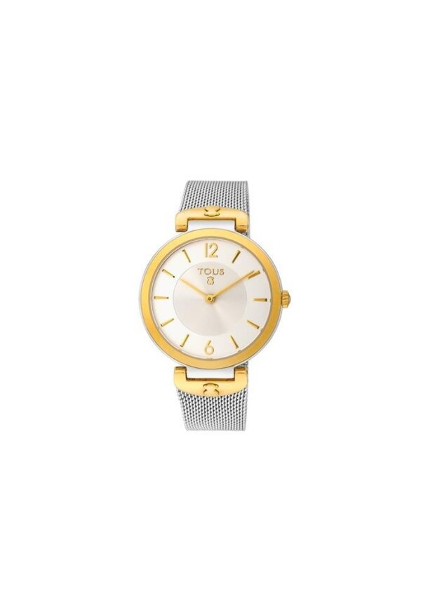 TOUS WATCHES Mod. 200350500