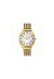 TOUS WATCHES Mod. 200350810