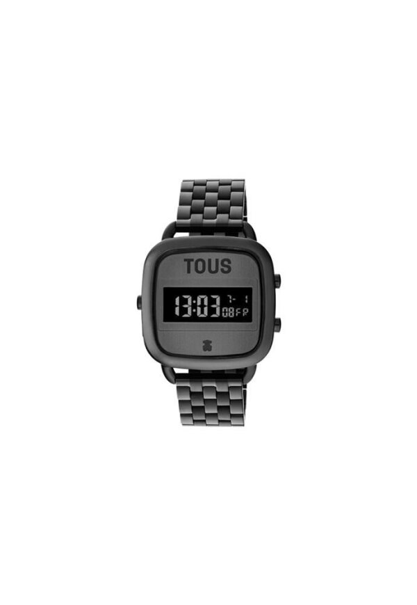 TOUS WATCHES Mod. 200351024