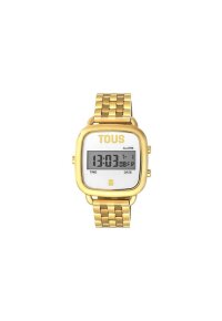 TOUS WATCHES Mod. 200351022