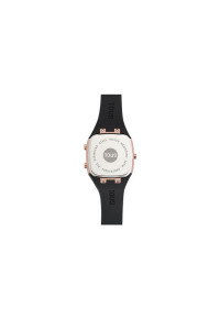 TOUS WATCHES Mod. 3000132900