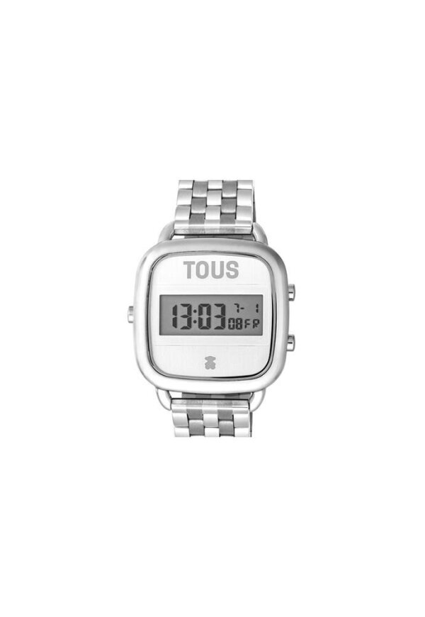 TOUS WATCHES Mod. 200351021