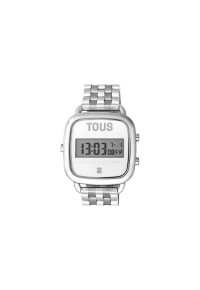 TOUS WATCHES Mod. 200351021