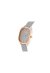 TOUS WATCHES Mod. 3000136400