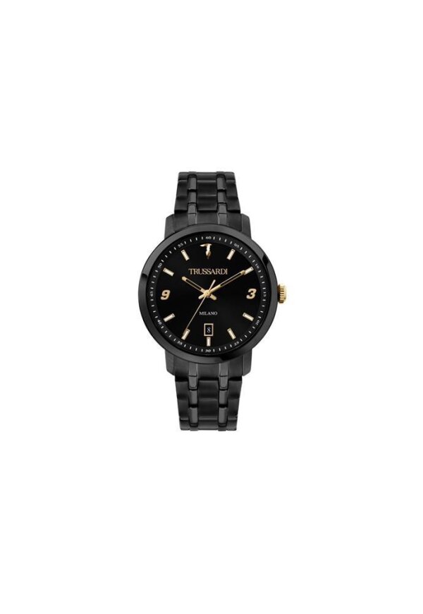 TRUSSARDI MOD. R2453147009