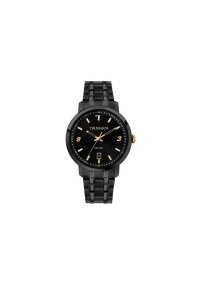 TRUSSARDI MOD. R2453147009