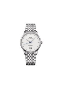 MIDO Mod. BARONCELLI Big Date