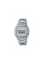 CASIO VINTAGE PREMIUM COLLECTION Steel bracelet, MOP dial