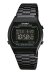 CASIO EU WATCHES Mod. B640WB-1BEF