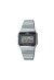 CASIO VINTAGE Mod. ICONIC SLIM DESIGN