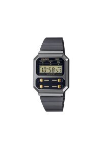 CASIO VINTAGE - Mod. F100 TRIBUTE