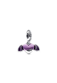 PANDORA Mod. VAMPIRE ***SPECIAL PRICE***