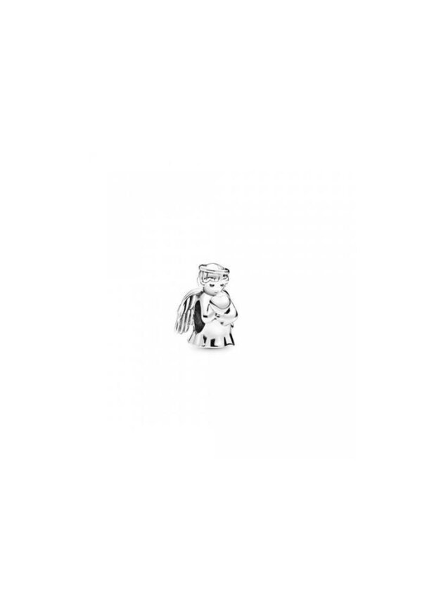 PANDORA CHARMS Mod. ANGEL OF LOVE ***SPECIAL PRICE***