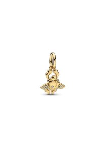 PANDORA CHARMS DISNEY COLLECTION Mod. ALADIN ***SPECIAL...