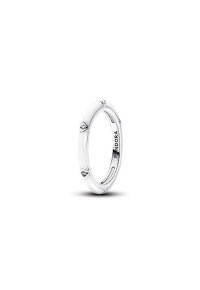 PANDORA JEWELRY Mod. 193089C01-52