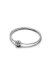 PANDORA JEWELRY Mod. 593229C01-19