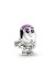 PANDORA CHARMS DISNEY COLLECTION Mod. Buzz Lightyear