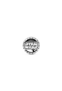 PANDORA CHARMS STAR WARS COLLECTION Mod. R2D2