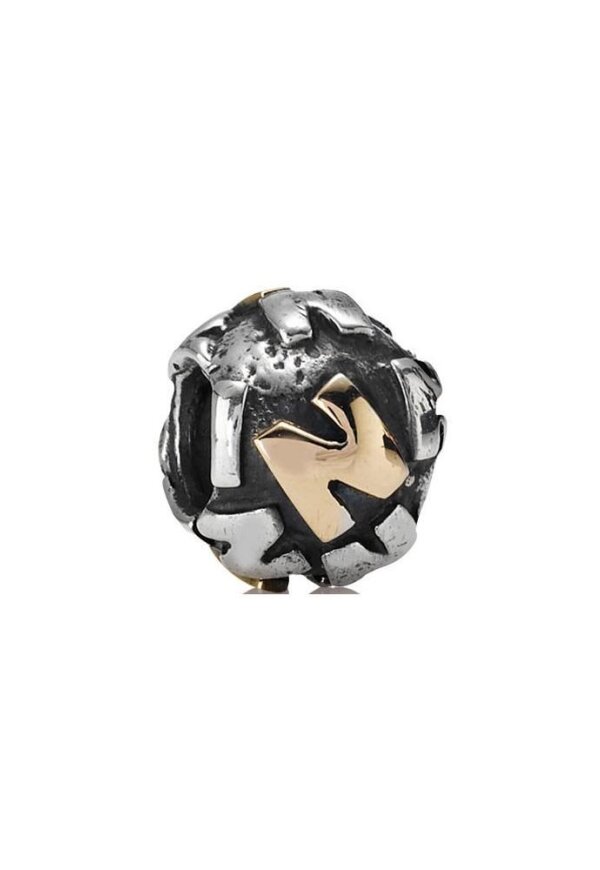 PANDORA JEWELRY Mod. 790298N