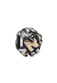 PANDORA JEWELRY Mod. 790298N