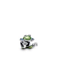 PANDORA JEWELRY Mod. 793342C01