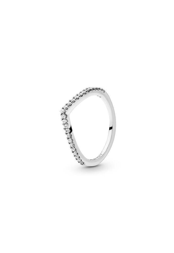 PANDORA JEWELRY Mod. 196316CZ-52