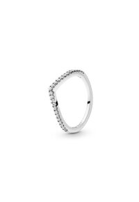 PANDORA JEWELRY Mod. 196316CZ-52