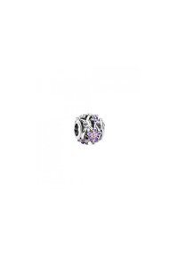 PANDORA JEWELRY Mod. 798772C02