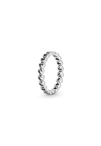 PANDORA JEWELRY Mod. 190980-54