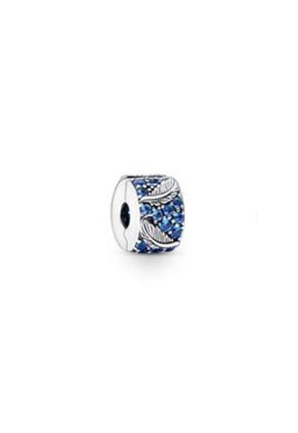 PANDORA JEWELRY Mod. 792552C01