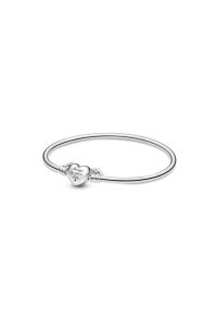 PANDORA JEWELS Mod. MOMENTS WINGED HEART - Size 17...