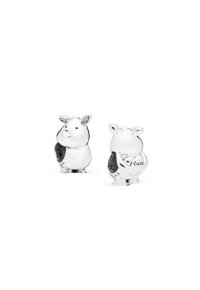 PANDORA CHARMS Mod. RINO THE RHINOCEROS  ***SPECIAL PRICE***