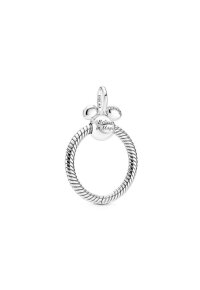 PANDORA CHARMS DISNEY COLLECTION Mod. MICHEY MOUSE O...