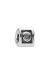 PANDORA CHARMS Mod. LETTER O INITIAL BEAD ***SPECIAL PRICE***