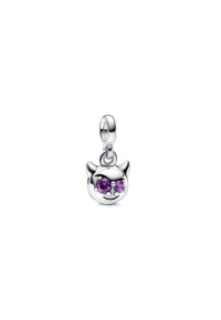 PANDORA CHARMS Mod. LITTLE DEVIL MINI DANGLE ***SPECIAL...