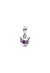 PANDORA CHARMS Mod. LITTLE DEVIL MINI DANGLE ***SPECIAL PRICE***