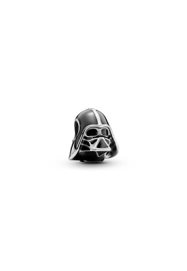 PANDORA CHARMS STAR WARS COLLECTION Mod. DART FENER ***SPECIAL PRICE***