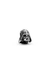 PANDORA CHARMS STAR WARS COLLECTION Mod. DART FENER...