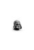 PANDORA CHARMS STAR WARS COLLECTION Mod. DART FENER ***SPECIAL PRICE***