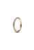 PANDORA JEWELS Mod. ME COLLECTION PAVE - RING - Size 56 ***SPECIAL PRICE***