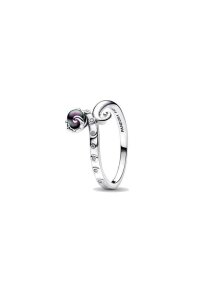 PANDORA JEWELS DISNEY COLLECTION Mod. THE LITTLE MERMAID...