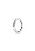 PANDORA JEWELS Mod. BAR STACKING - RING - Size 56 ***SPECIAL PRICE***