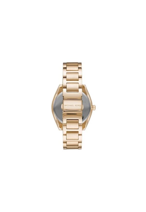 MICHAEL KORS WATCHES Mod. JANELLE