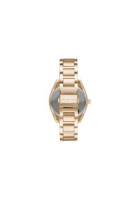 MICHAEL KORS WATCHES Mod. JANELLE