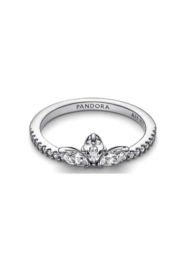 PANDORA JEWELRY Mod. 192392C01-56